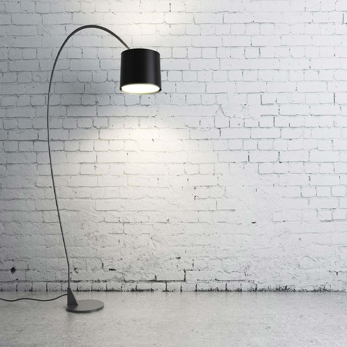 Yiwu Home Goods