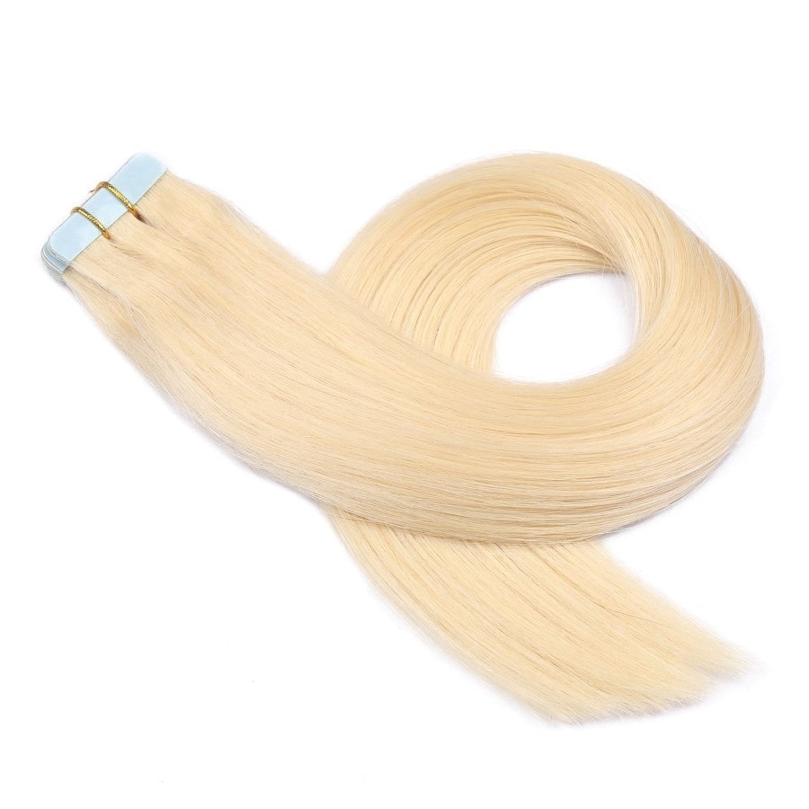 Hair Extensions category reference